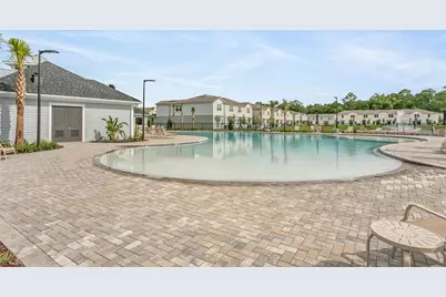 43 Blue Haven Road, Saint Augustine, FL 32095 - Photo 18