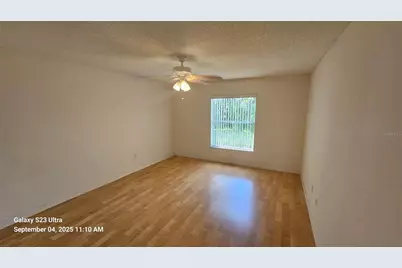 33 Fenwick Lane, Palm Coast, FL 32137 - Photo 12