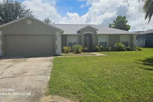 33 Fenwick Ln, Palm Coast, FL 32137 - Photo 2
