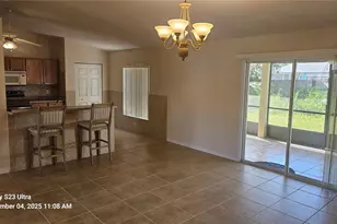 33 Fenwick Ln, Palm Coast, FL 32137 - Photo 4