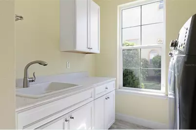 15 Cypresswood Drive N, Palm Coast, FL 32137 - Photo 44