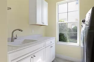 15 Cypresswood Dr N, Palm Coast, FL 32137 - Photo 44