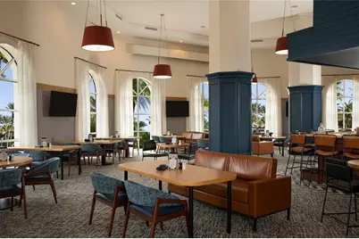 15 Cypresswood Drive N, Palm Coast, FL 32137 - Photo 64