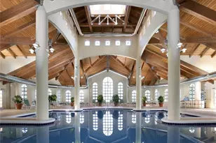 15 Cypresswood Dr N, Palm Coast, FL 32137 - Photo 68