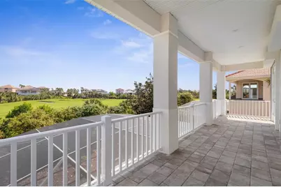 15 Cypresswood Drive N, Palm Coast, FL 32137 - Photo 32