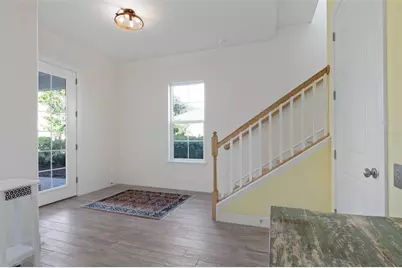 15 Cypresswood Drive N, Palm Coast, FL 32137 - Photo 6