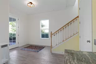 15 Cypresswood Dr N, Palm Coast, FL 32137 - Photo 6