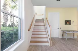 15 Cypresswood Dr N, Palm Coast, FL 32137 - Photo 8