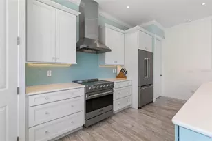 15 Cypresswood Dr N, Palm Coast, FL 32137 - Photo 10