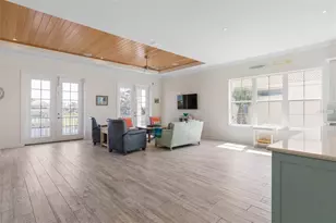 15 Cypresswood Dr N, Palm Coast, FL 32137 - Photo 16