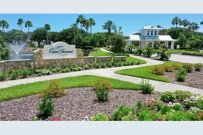 15 Cypresswood Drive N, Palm Coast, FL 32137 - Photo 2