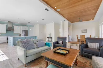 15 Cypresswood Drive N, Palm Coast, FL 32137 - Photo 14