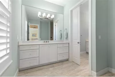 15 Cypresswood Drive N, Palm Coast, FL 32137 - Photo 26