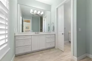 15 Cypresswood Dr N, Palm Coast, FL 32137 - Photo 26