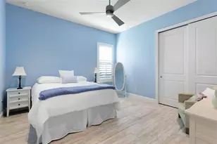 15 Cypresswood Dr N, Palm Coast, FL 32137 - Photo 34