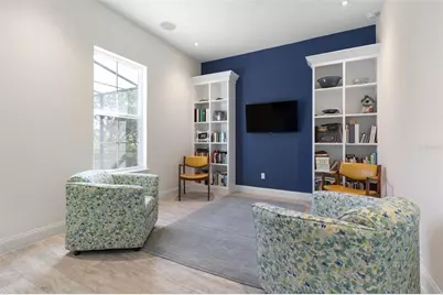 15 Cypresswood Drive N, Palm Coast, FL 32137 - Photo 40