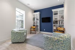 15 Cypresswood Dr N, Palm Coast, FL 32137 - Photo 40