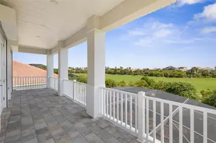 15 Cypresswood Dr N, Palm Coast, FL 32137 - Photo 30