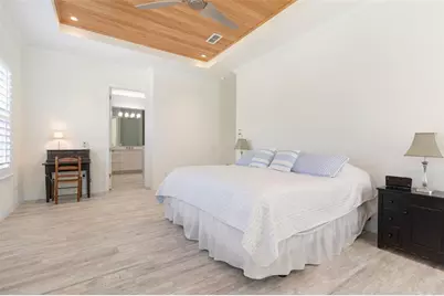 15 Cypresswood Drive N, Palm Coast, FL 32137 - Photo 22