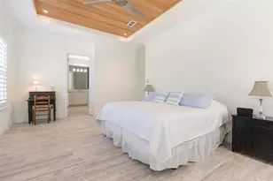 15 Cypresswood Dr N, Palm Coast, FL 32137 - Photo 22