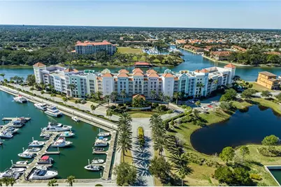 15 Cypresswood Drive N, Palm Coast, FL 32137 - Photo 70