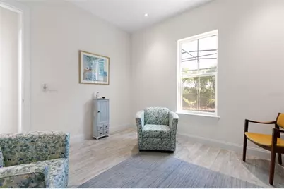 15 Cypresswood Drive N, Palm Coast, FL 32137 - Photo 42