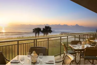 15 Cypresswood Drive N, Palm Coast, FL 32137 - Photo 62