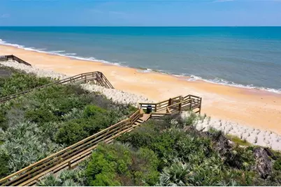 15 Cypresswood Drive N, Palm Coast, FL 32137 - Photo 56