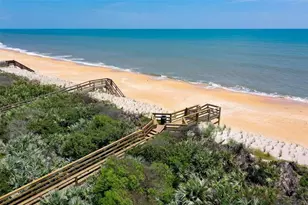 15 Cypresswood Dr N, Palm Coast, FL 32137 - Photo 56