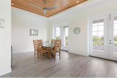 15 Cypresswood Drive N, Palm Coast, FL 32137 - Photo 18