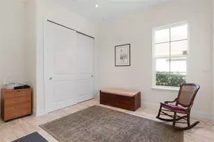 15 Cypresswood Dr N, Palm Coast, FL 32137 - Photo 38