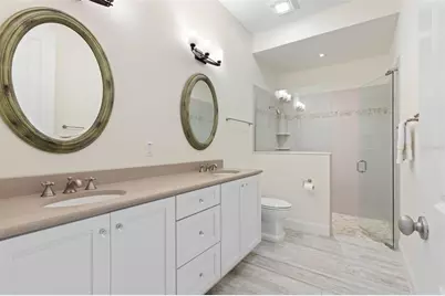 15 Cypresswood Drive N, Palm Coast, FL 32137 - Photo 36