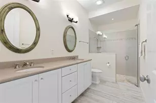 15 Cypresswood Dr N, Palm Coast, FL 32137 - Photo 36