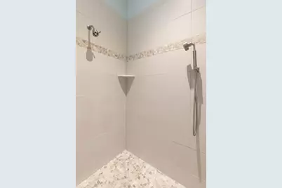 15 Cypresswood Drive N, Palm Coast, FL 32137 - Photo 28