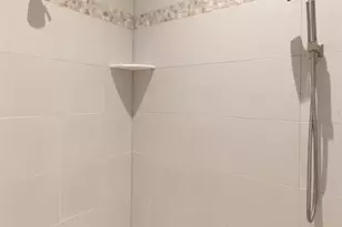 15 Cypresswood Dr N, Palm Coast, FL 32137 - Photo 28