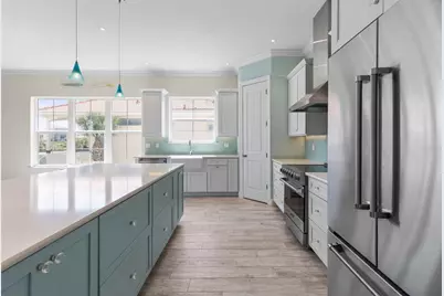 15 Cypresswood Drive N, Palm Coast, FL 32137 - Photo 12