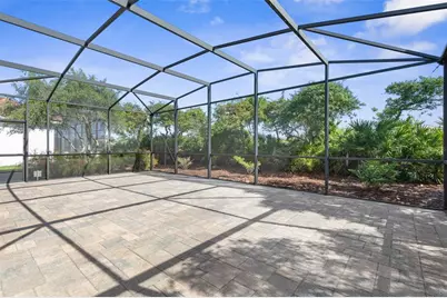 15 Cypresswood Drive N, Palm Coast, FL 32137 - Photo 48