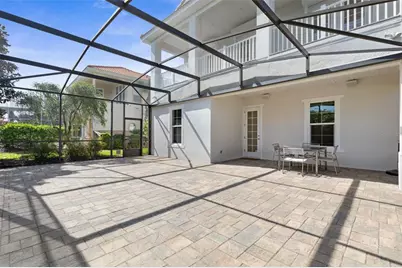 15 Cypresswood Drive N, Palm Coast, FL 32137 - Photo 46