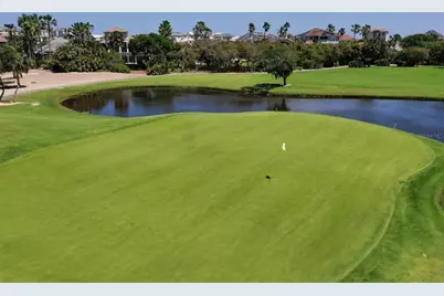 15 Cypresswood Drive N, Palm Coast, FL 32137 - Photo 54