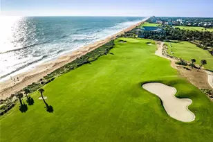 15 Cypresswood Dr N, Palm Coast, FL 32137 - Photo 60