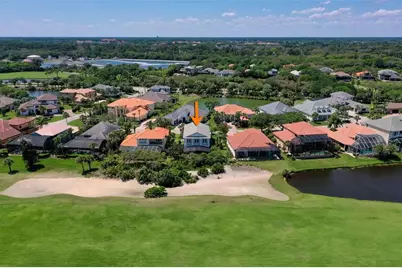 15 Cypresswood Drive N, Palm Coast, FL 32137 - Photo 4