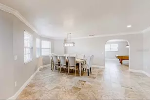 10 Comet Ct, Palm Coast, FL 32137 - Photo 18