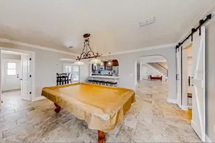 10 Comet Ct, Palm Coast, FL 32137 - Photo 4