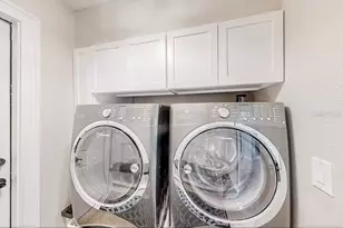 10 Comet Ct, Palm Coast, FL 32137 - Photo 36