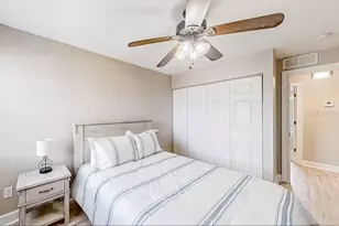 10 Comet Ct, Palm Coast, FL 32137 - Photo 22