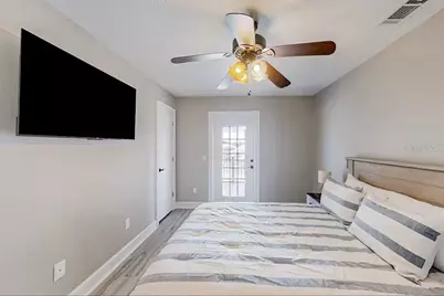 10 Comet Court, Palm Coast, FL 32137 - Photo 26