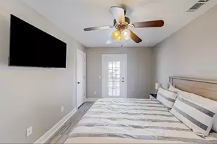 10 Comet Ct, Palm Coast, FL 32137 - Photo 26