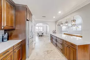 10 Comet Ct, Palm Coast, FL 32137 - Photo 10