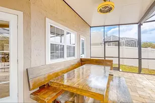 10 Comet Ct, Palm Coast, FL 32137 - Photo 40