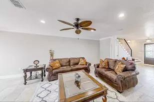 10 Comet Ct, Palm Coast, FL 32137 - Photo 16